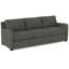 Sofa-119661617-119661662