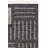 Flore Geometric Indoor Rug-289042920