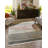 Abrigail Striped Indoor Rug-70706375