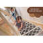 Tapis d'escalier moderne et géométrique-68844916