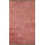 Tapis marocain en laine fait à la main 3 x 5