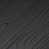 Black selected