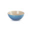 Multi 99.2 Oz. Serving Bowl-10538452-11277642