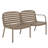 Thompson Outdoor Conversation Set-132971926