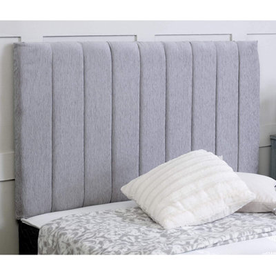Cartha Headboard
