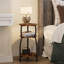 End Table-1664807624