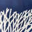 " Sea Fan II, Shadow Box " Painting Print