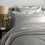 Luxury 1000 Thread Count Sateen Pillowcases-1775272545