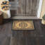 Tapis gris anthracite Durango-1189127791