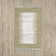 Benny Cotton Hand Woven Area Rug