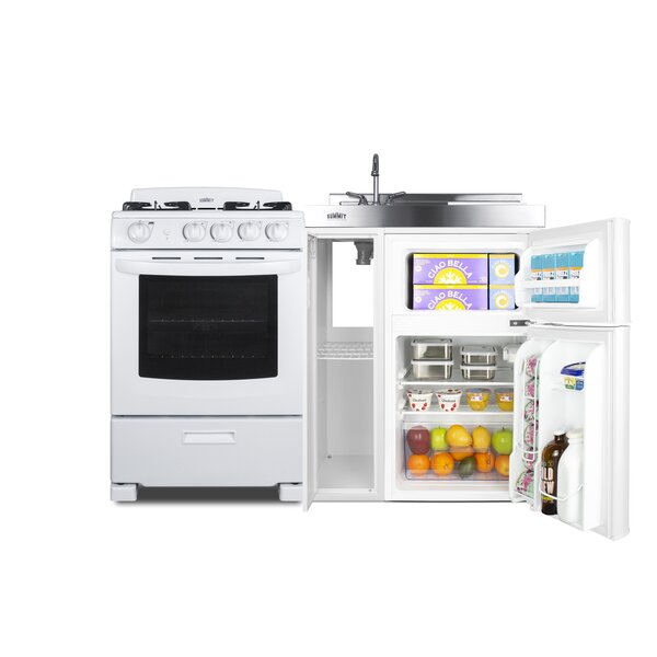 https://assets.wfcdn.com/im/44195566/resize-h600-w600%5Ecompr-r85/1666/166675613/Summit+Appliance+All-In-One+Combo+Kitchens+3.2+Cubic+Feet+Kitchenette+Mini+Fridge+with+Freezer.jpg