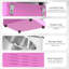 Electric Commercial Cotton Candy Machine-93592076