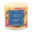 Soy Candle Laughs Memories Friendship