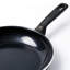 GreenPan Memphis Aluminium Non-Stick Frying Pan-72872647