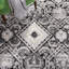 Tapis oriental performance Daquavion-2146183476
