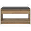 Storage Bench-1549745298-1549745296