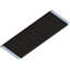 Plaque d'entrée en angle Transitions®-14187426