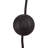 Norrie 63 Inch Floor Lamp