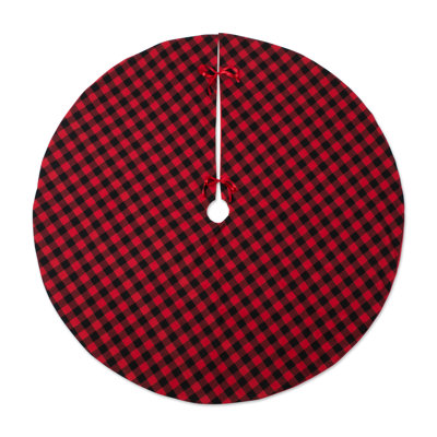 Angella Tree Skirt