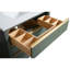 Meuble-lavabo simple 30 po avec comptoir-93853434-116179285