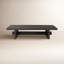 Isaac Coffee Table-1745815846