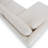 Laguna Upholstered L-Shaped Sectional-1565205173-1503780891
