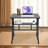 Lianni 31.5'' W Height Adjustable Standing Desk