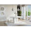 Extentable Dining Table Doha-109557328