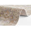 Port Said Cream/Red Indoor/Outdoor Rug-84974697