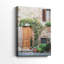 Entrée Pienza - Cavas enveloppés de galerie-613188981