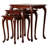 Aniyiah Nesting Tables-1152051415