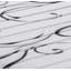 MARPE DESCANSO Pocket Sprung Mattress-72586900
