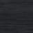 Chris Loves Julia Lawrence 1.5 mm Thick 12 " W x 12 " L Vinyl tile