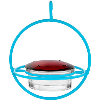 Dieball Hanging Hummingbird Feeder