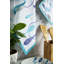 North Sea Kitchen Towel Linen Set