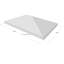 Outdoor Protective Covers Cover