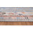 Etto Oriental Indoor Rug-1866059929