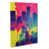 Wrapped Canvas selected
