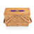 Minnesota Vikings