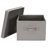 Jumbo Storage Box-444069316-459316519