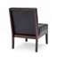 Chaise d'appoint-1848996294