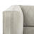 Luanna Upholstered 86'' Sofa-1351759221