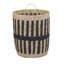Wicker Basket 1