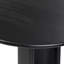 Paden Dining Table-1441519423-1423489328