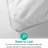 Comforter-1166598250