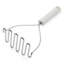 Kitchenaid Stainless Steel Wire Potato Masher-1892758907