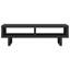 Balzarotti Manufactured Wood Monitor Stand-33479323-33479326