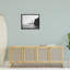 «Diving Ocean Cliff Floater Frame» par Sissi et Seb sur-2089458099-2089458098