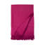 Madison Woven Baby Alpaca Throw Blanket-27057254