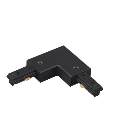 Wire Left L Connector